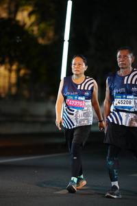 BIB: 
                            <button type="button" onclick="openModal(23079400)" class="btn btn-primary btn-sm float-right btn-popup" data-toggle="modal" data-target=".modal-high-quality">
                        <i class="fas fa-shopping-cart"></i> Add to Cart
                    </button>
                                            <button type="button" onclick="isThisMe(23079400, true)" class="btn btn-success btn-sm float-right btn-popup btn-isme hidden" data-toggle="tooltip" data-placement="bottom" title="นี่คือรูปของคุณใช่ไหม คลิกที่นี่เพื่อเอาเข้าอัลบั้ม">
                        <i class="fas fa-plus"></i> Add to album
                    </button>
                    <button type="button" onclick="isThisMe(23079400, false)" class="btn btn-warning btn-sm float-right btn-popup btn-isnotme hidden">
                        <i class="fas fa-ban"></i> Remove from album
                    </button>